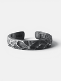 SWELL · Ring