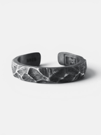 SWELL · Ring