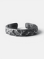 SWELL · Ring