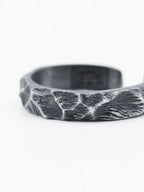 SWELL · Ring