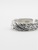 CALVE · Ring