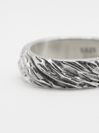 CALVE · Ring