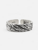 CALVE · Ring