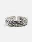 CALVE · Ring