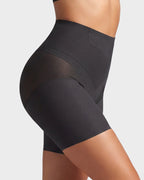 Invisible High Waist Tummy Control Shaping Pants(5 Pack)