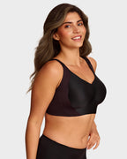 CloudLift™ Jelly Support Wireless Bra
