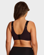 CloudLift™ Jelly Support Wireless Bra
