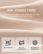 CloudLift™ Jelly Support Wireless Bra
