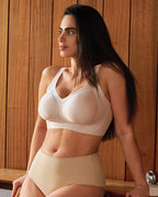 CloudLift™ Jelly Support Wireless Bra