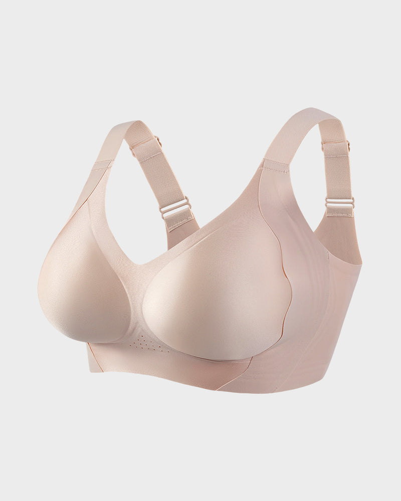 CloudLift™ Jelly Support Wireless Bra