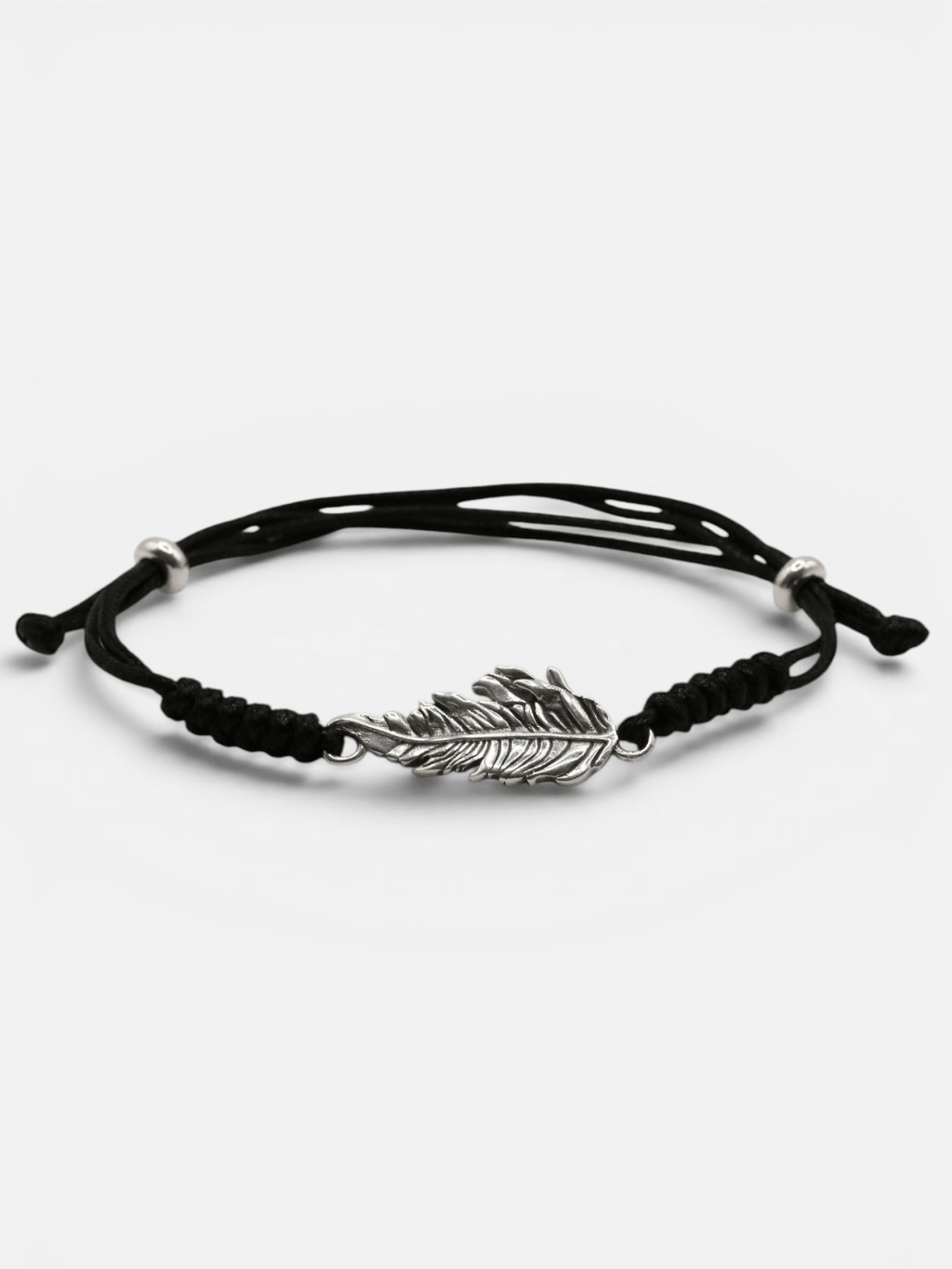 FETCH · Bracelet