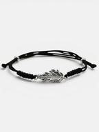 FETCH · Bracelet