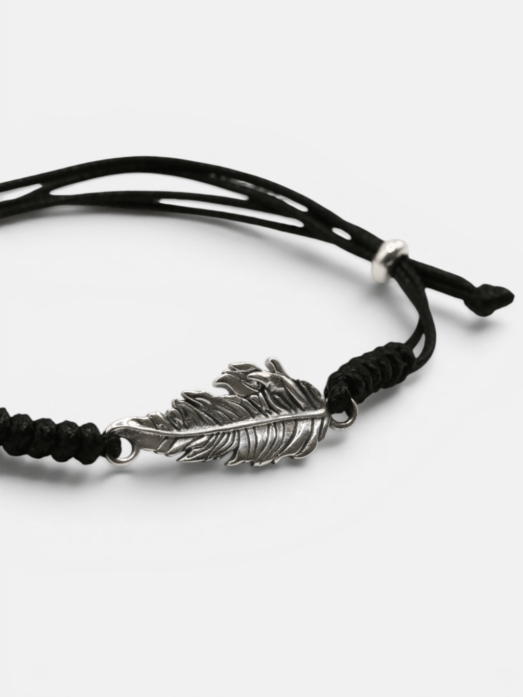 FETCH · Bracelet