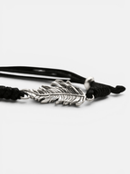 FETCH · Bracelet