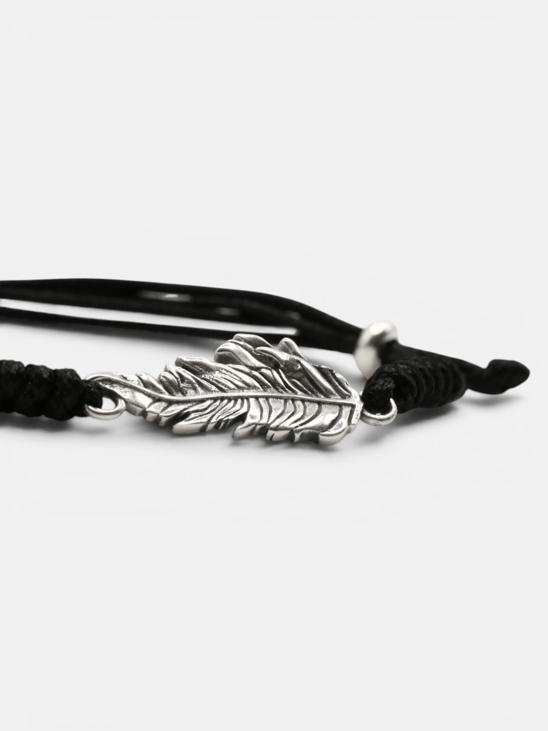 FETCH · Bracelet
