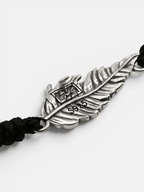 FETCH · Bracelet