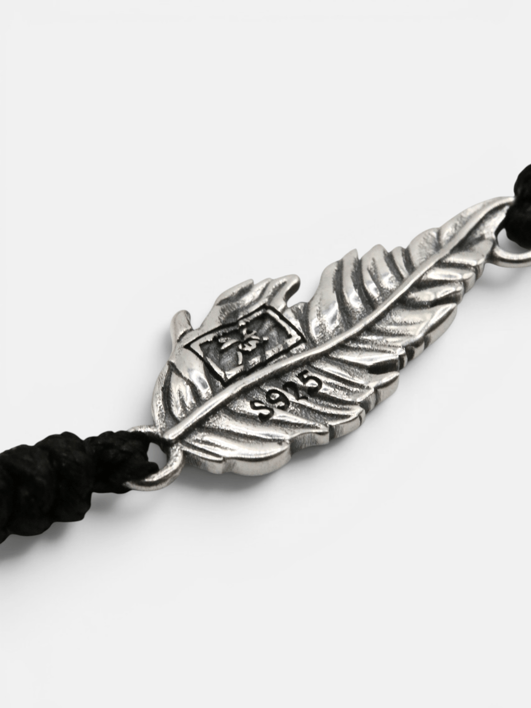 FETCH · Bracelet