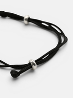 FETCH · Bracelet