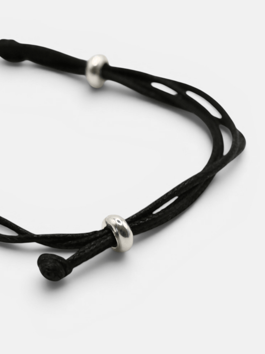 FETCH · Bracelet