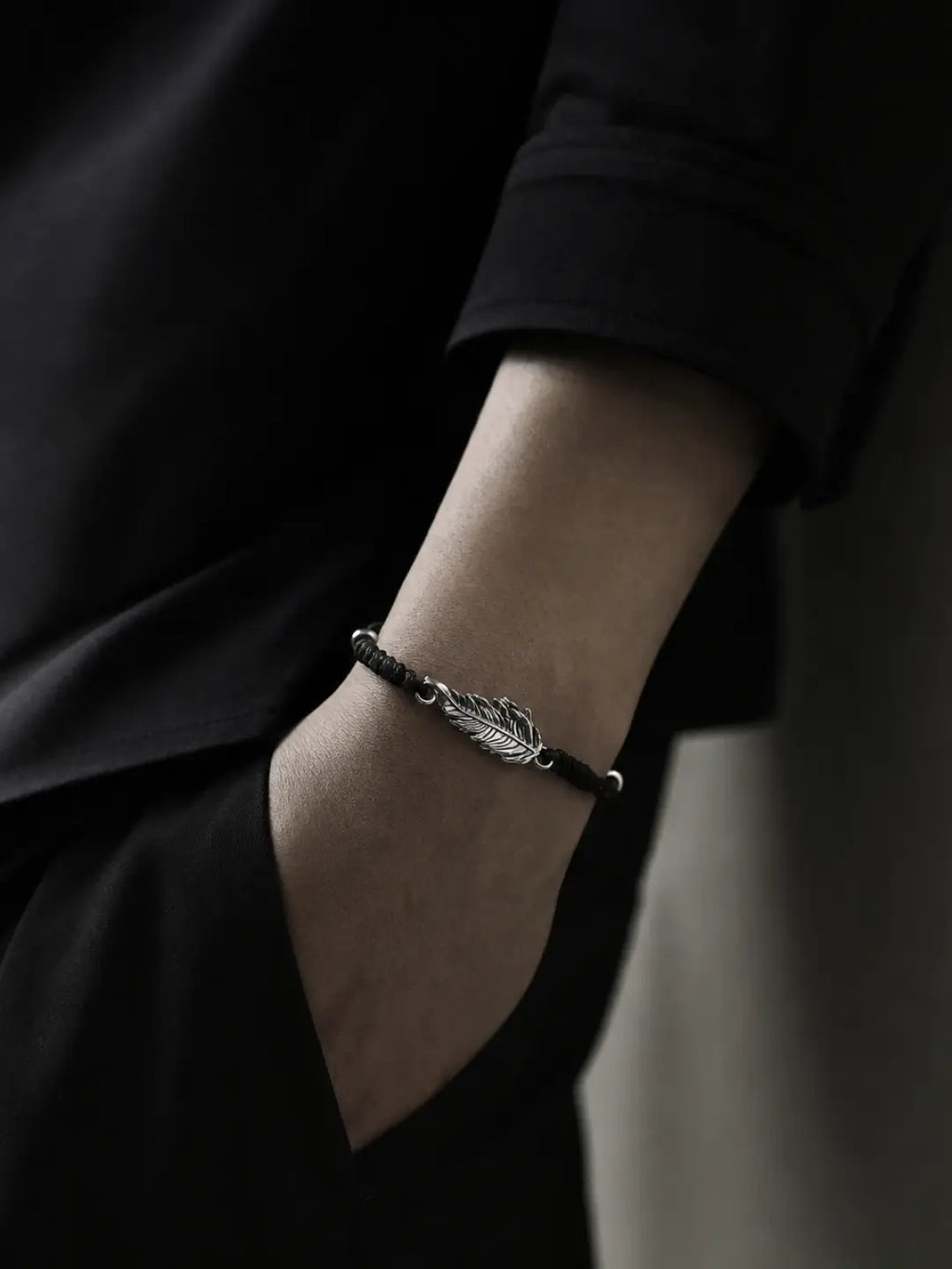 FETCH · Bracelet