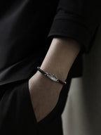 FETCH · Bracelet