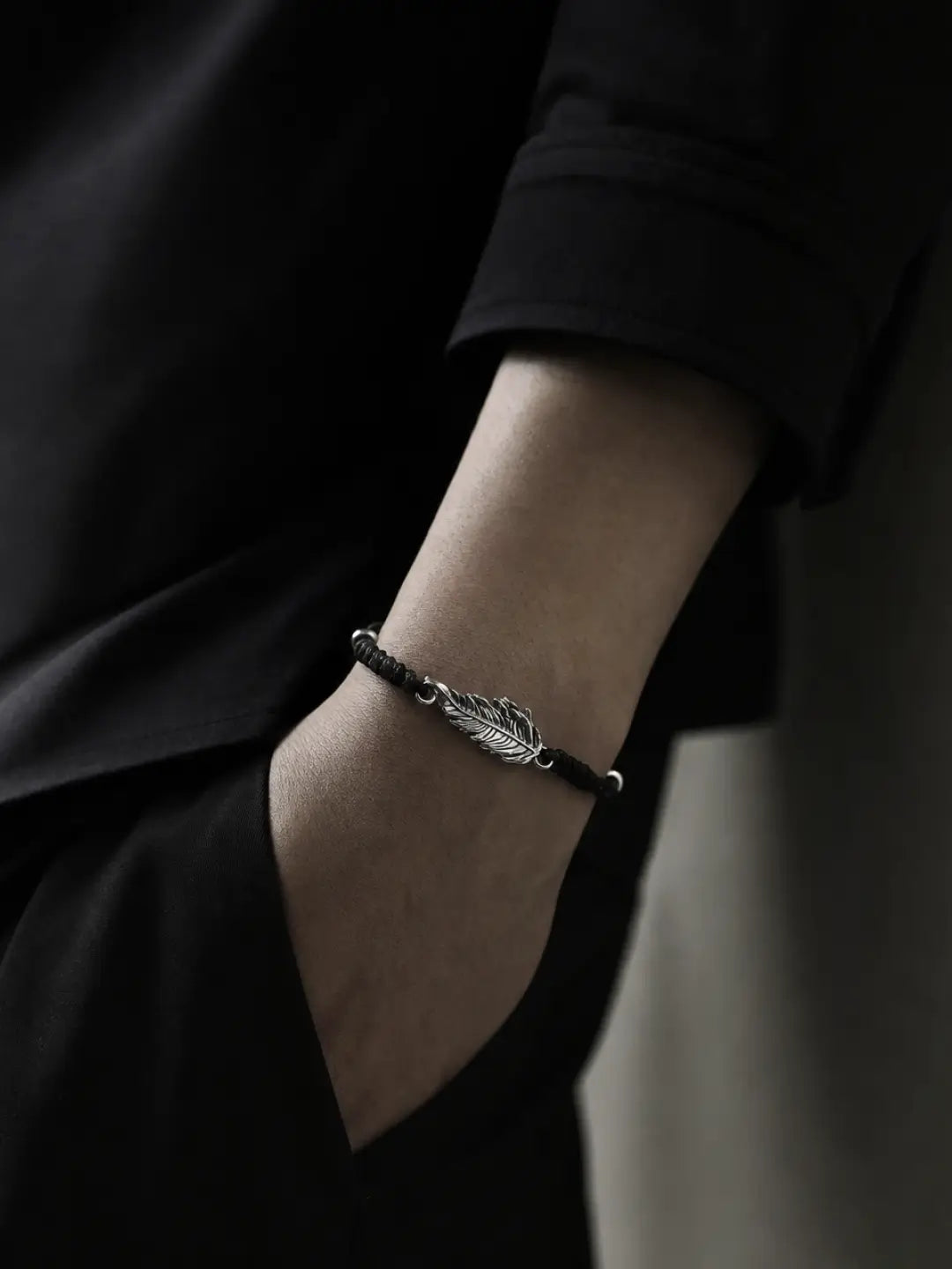 FETCH · Bracelet
