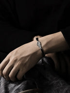 FETCH · Bracelet