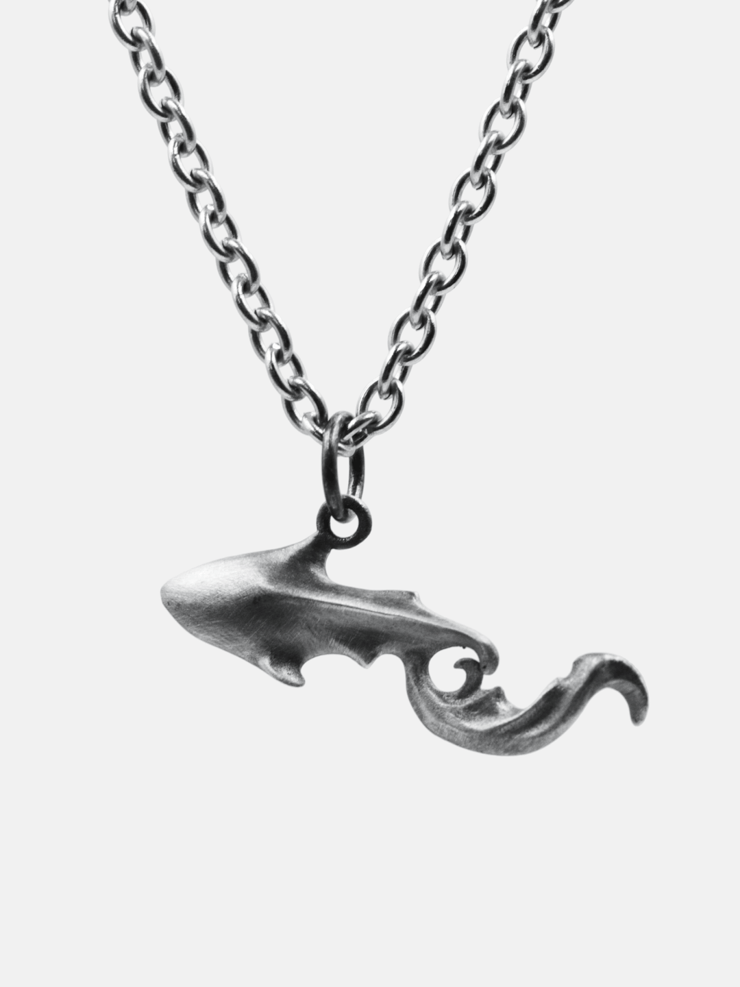 SOUNDING · Pendant