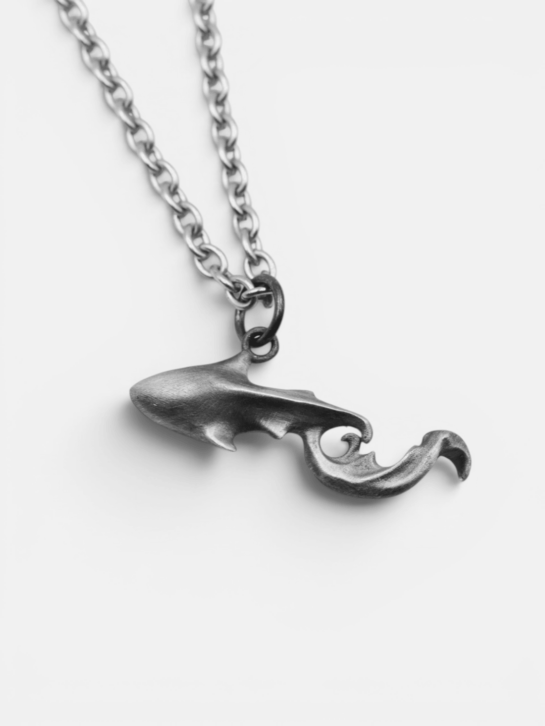 SOUNDING · Pendant