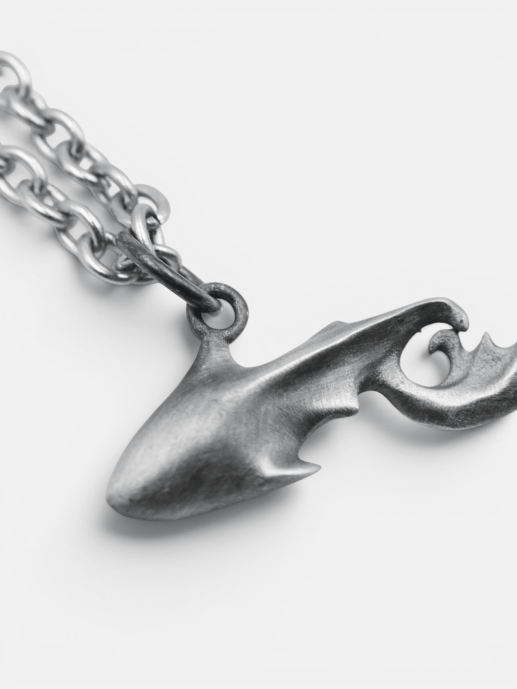 SOUNDING · Pendant