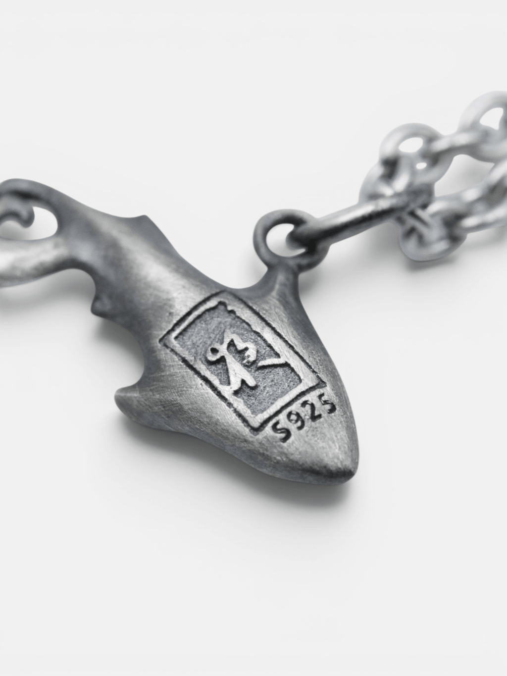 SOUNDING · Pendant