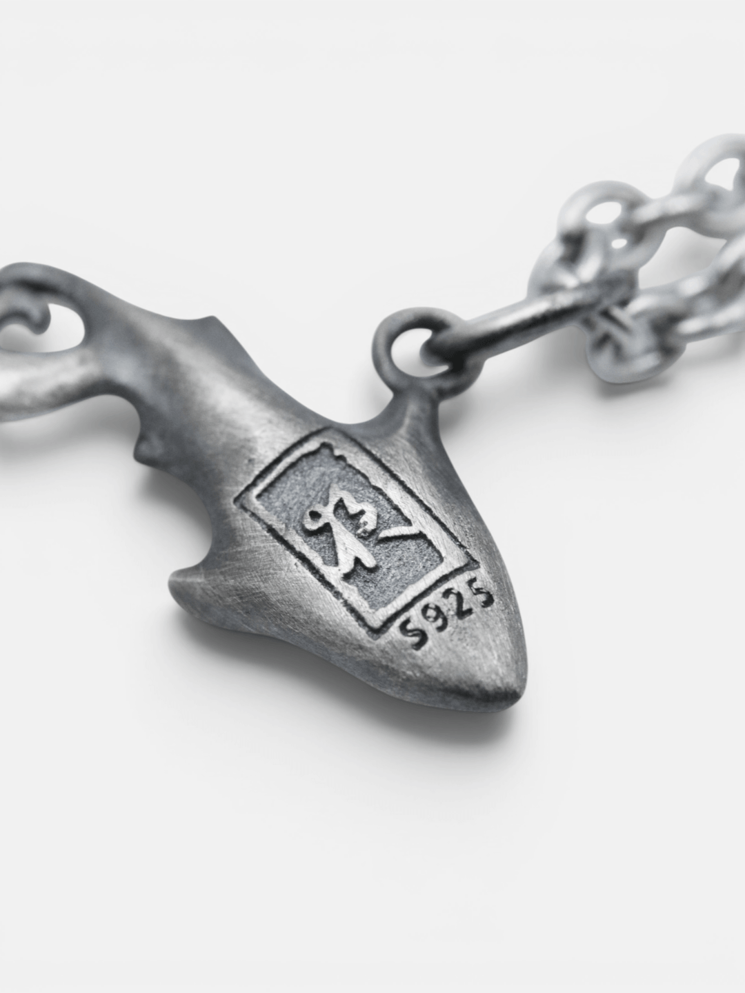 SOUNDING · Pendant