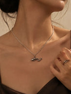 SOUNDING · Pendant