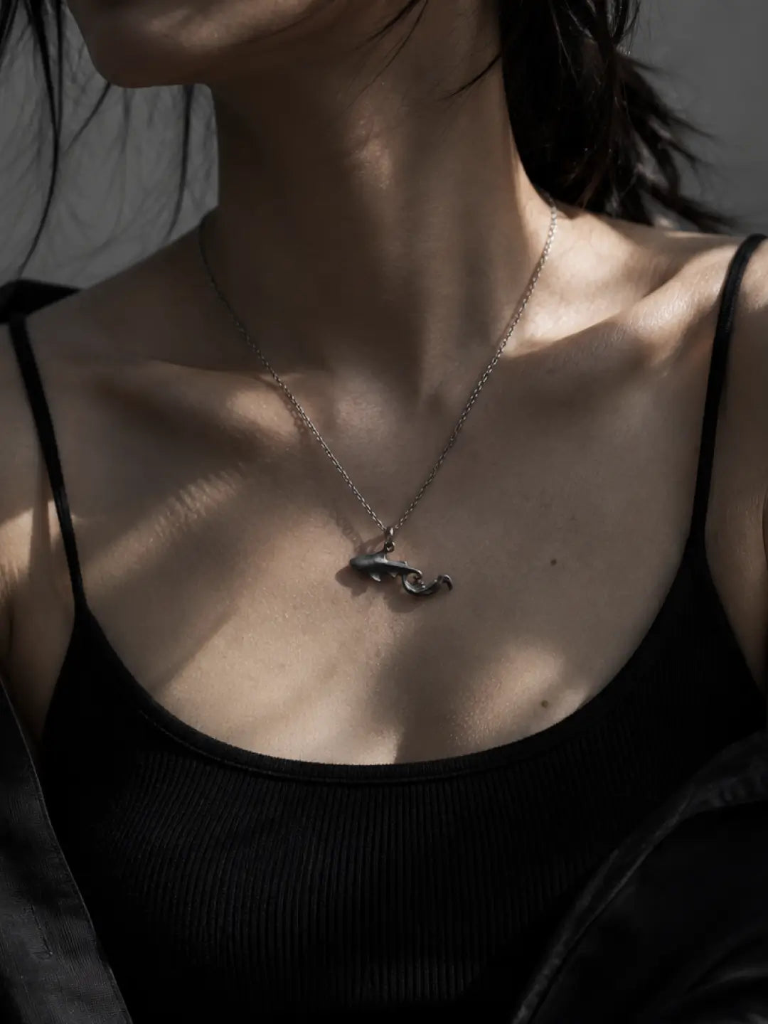 SOUNDING · Pendant