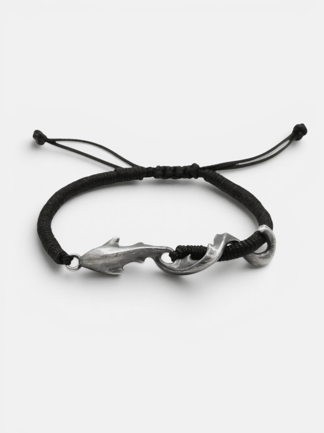 SOUNDING · Bracelet Main image