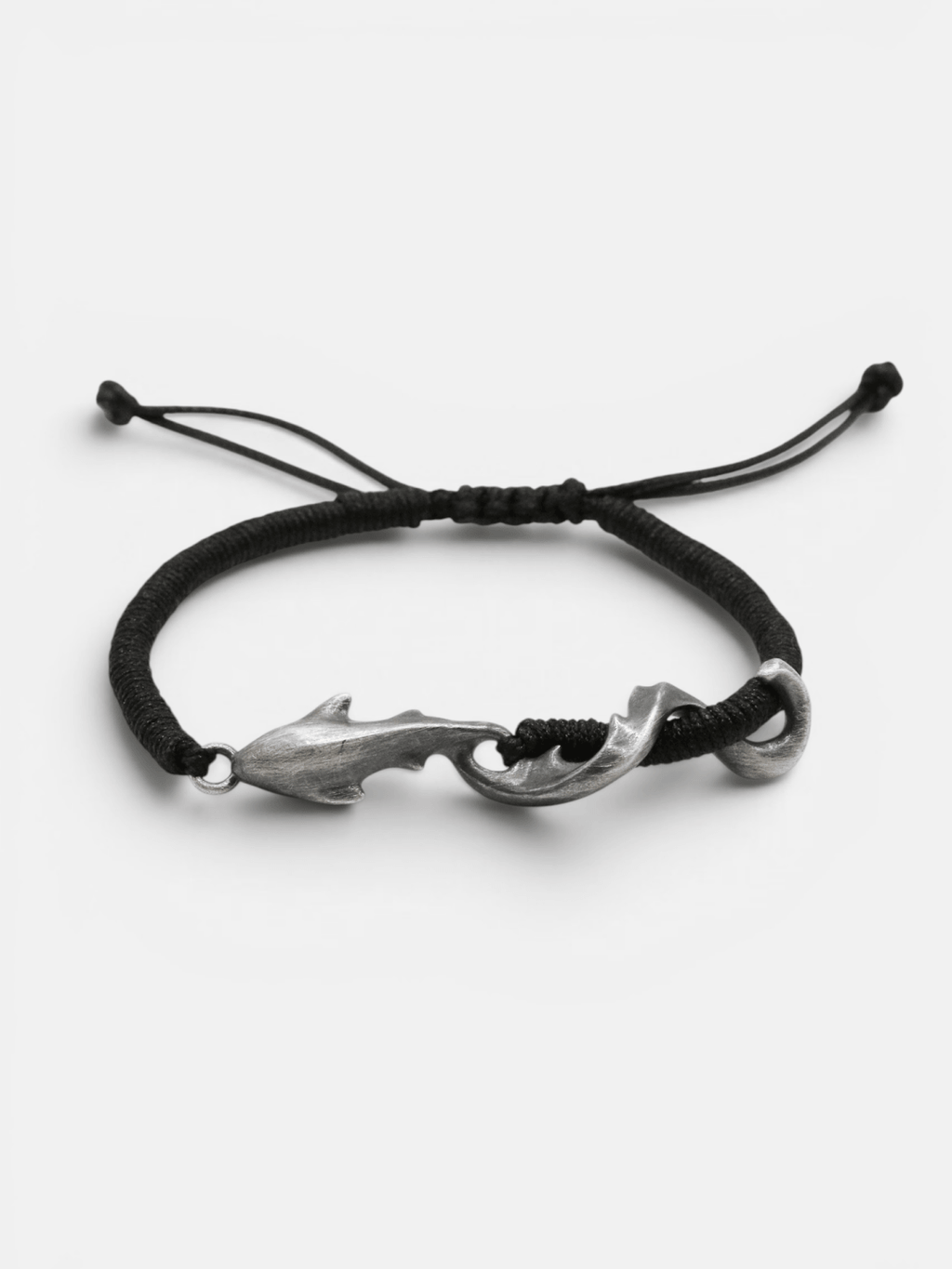 SOUNDING · Bracelet