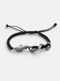 SOUNDING · Armband