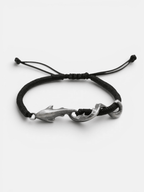 SOUNDING · Bracelet