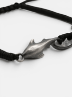 SOUNDING · Bracelet