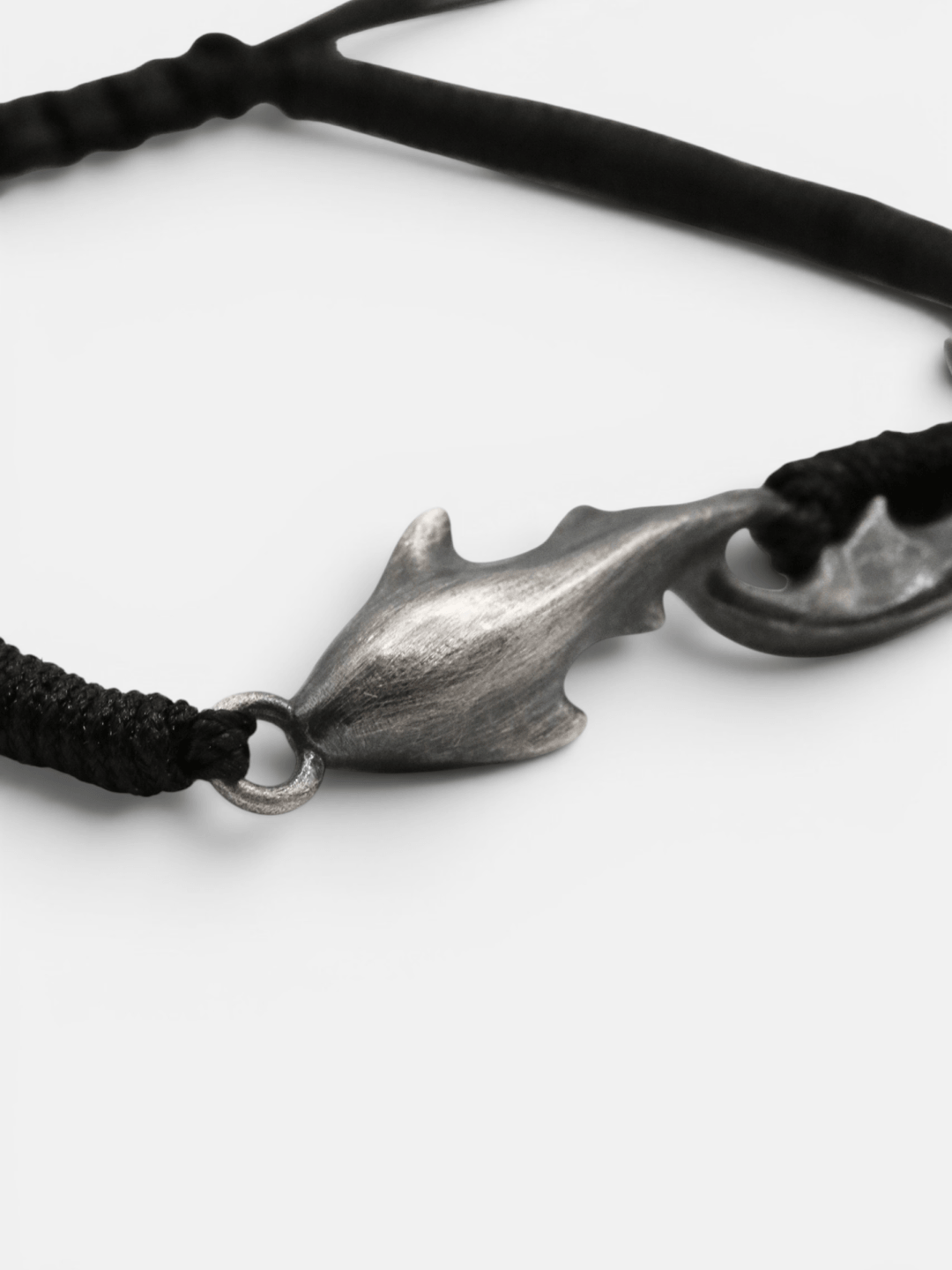 SOUNDING · Bracelet
