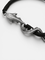 SOUNDING · Bracelet