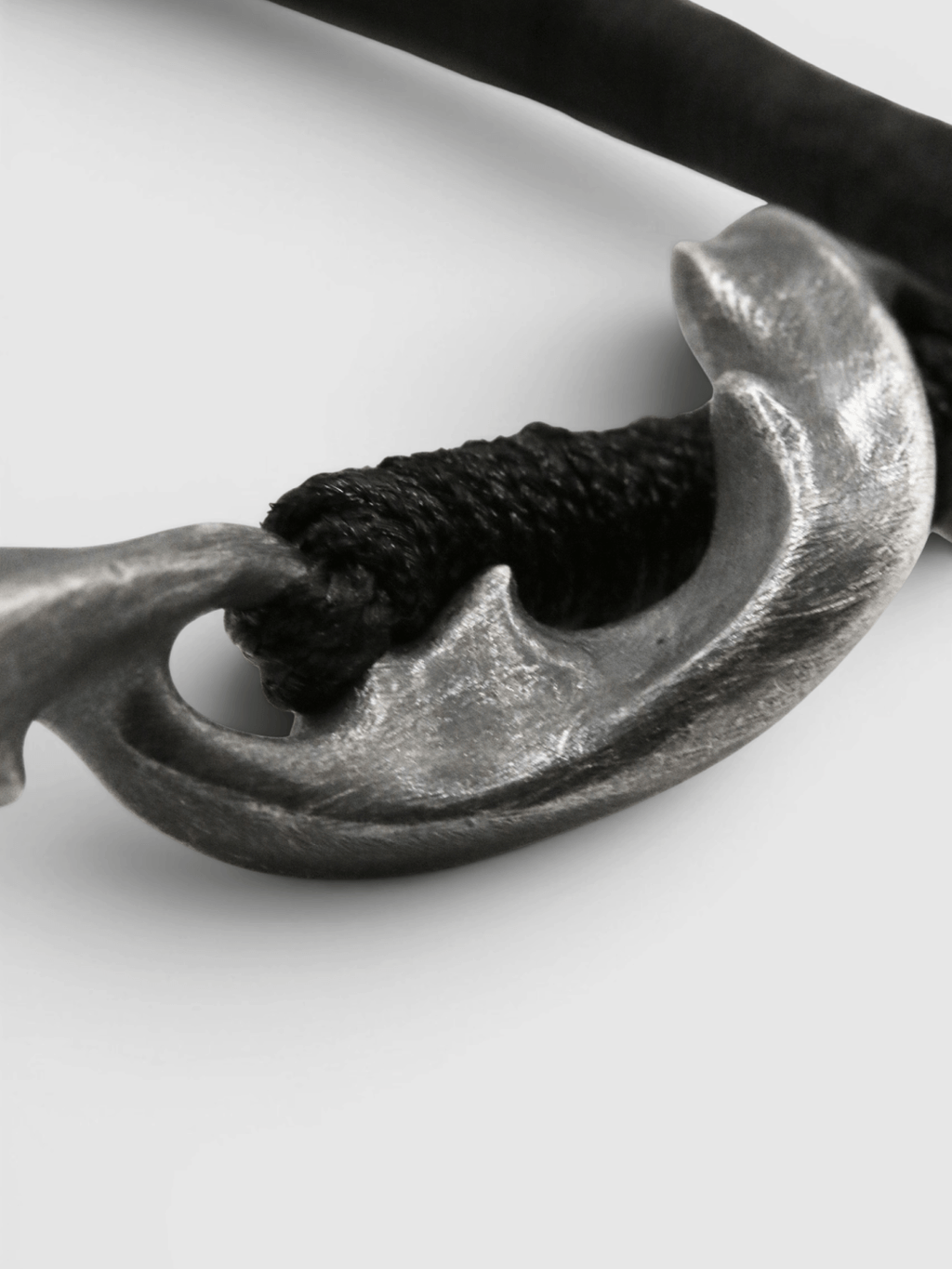 SOUNDING · Bracelet
