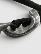 SOUNDING · Bracelet
