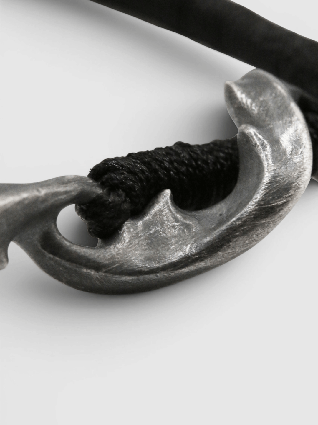 SOUNDING · Bracelet
