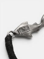 SOUNDING · Bracelet