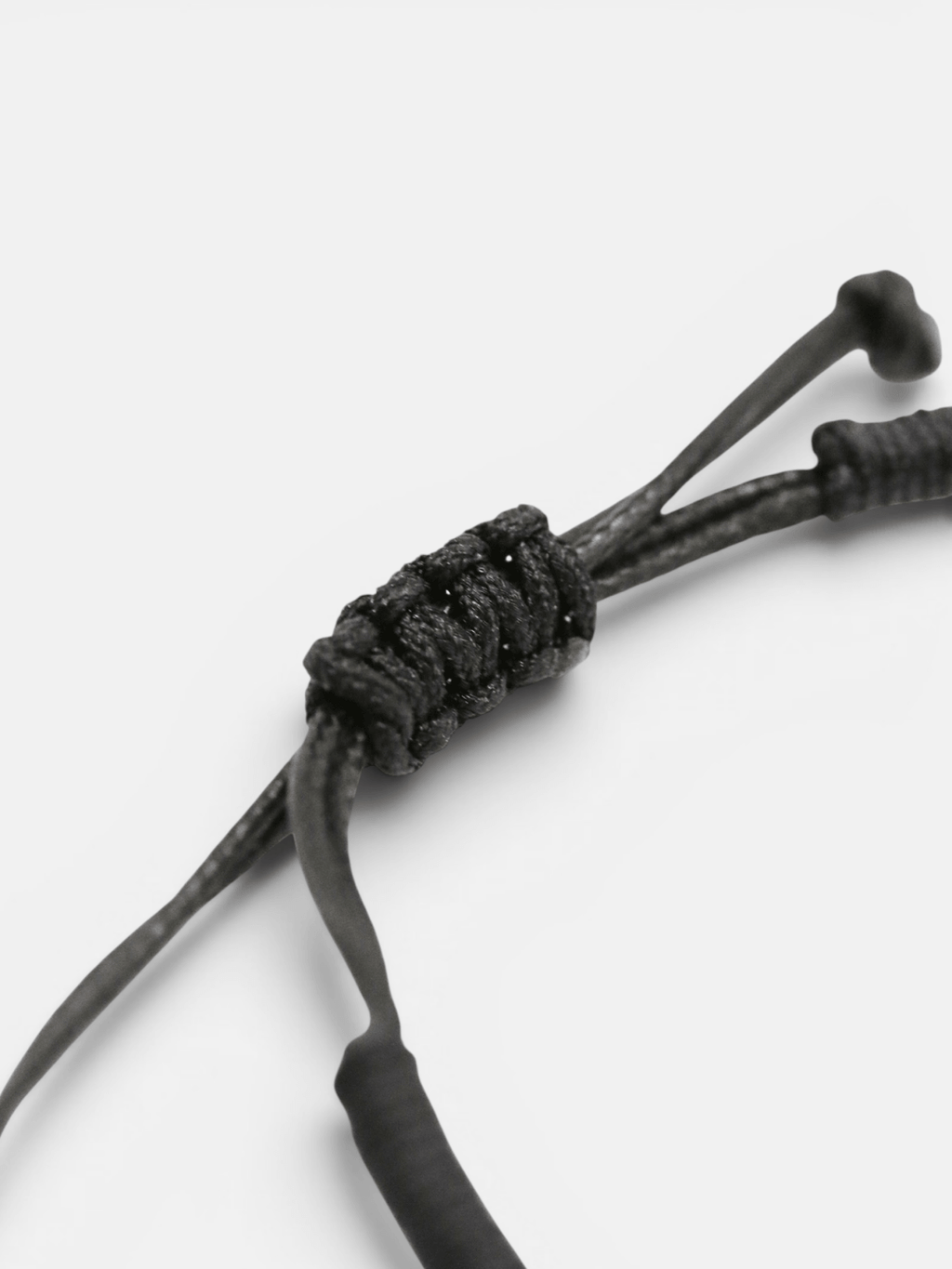 SOUNDING · Bracelet