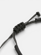 SOUNDING · Bracelet