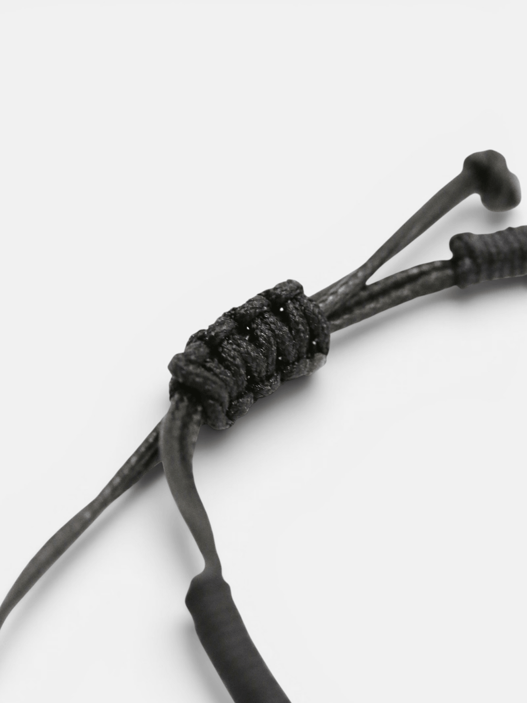 SOUNDING · Bracelet