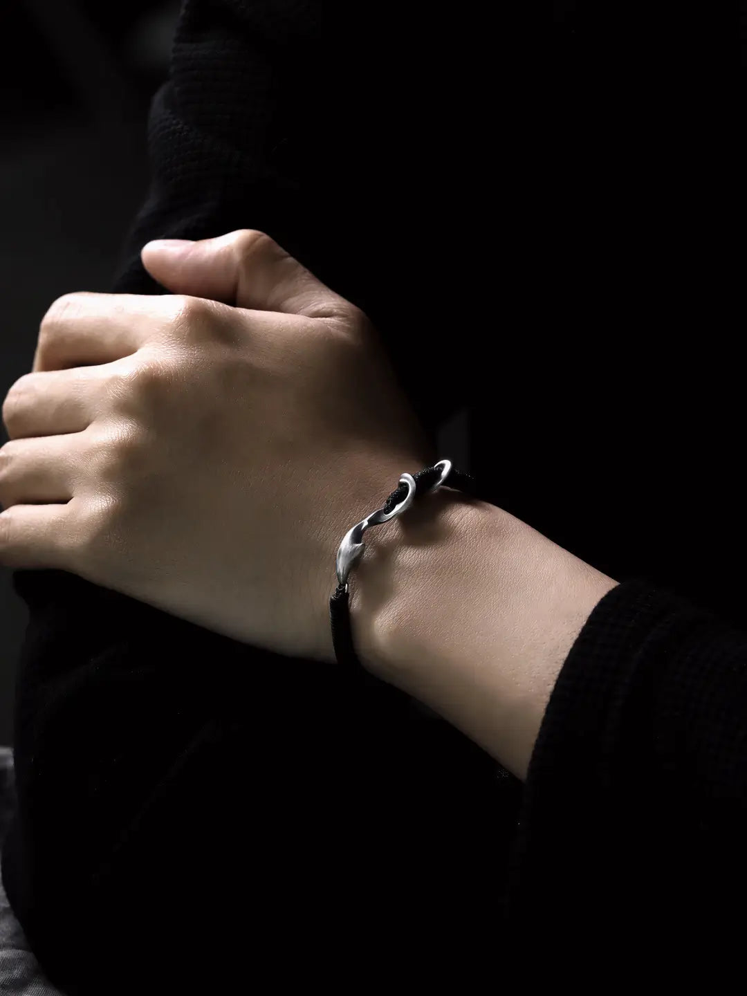 SOUNDING · Bracelet