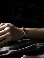 SOUNDING · Bracelet